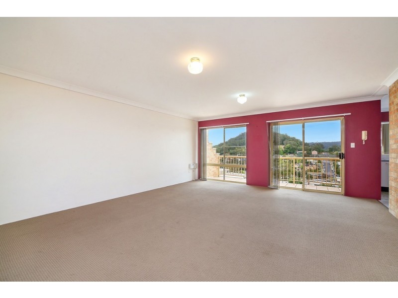 32/145 Faunce Street, Gosford NSW 2250