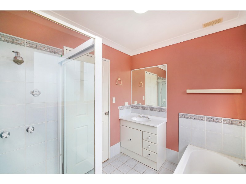 32/145 Faunce Street, Gosford NSW 2250