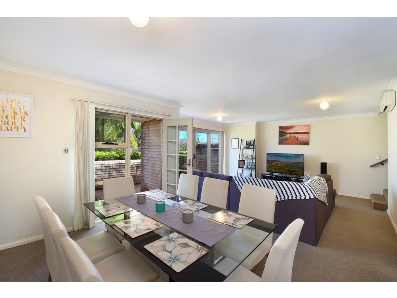 6/92-94 John Whiteway Drive, Gosford NSW 2250