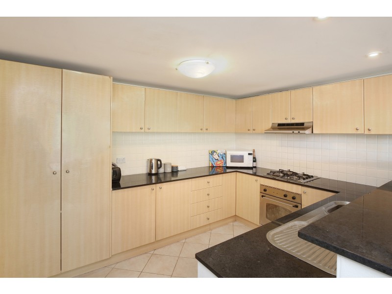 6/92-94 John Whiteway Drive, Gosford NSW 2250