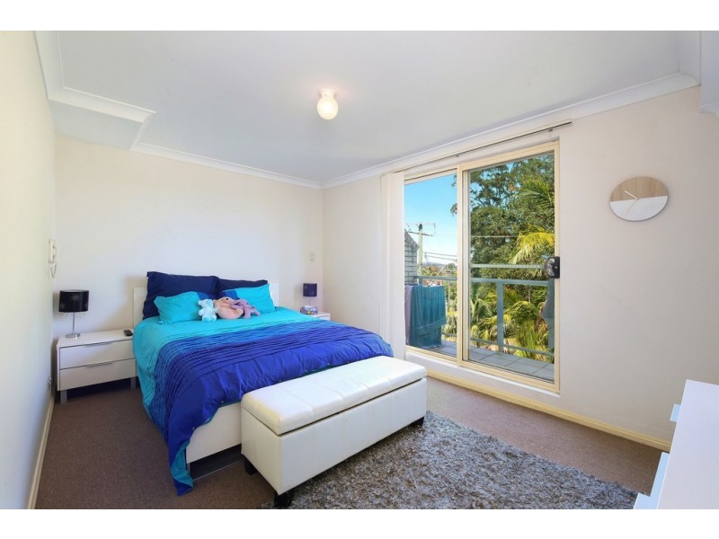 6/92-94 John Whiteway Drive, Gosford NSW 2250
