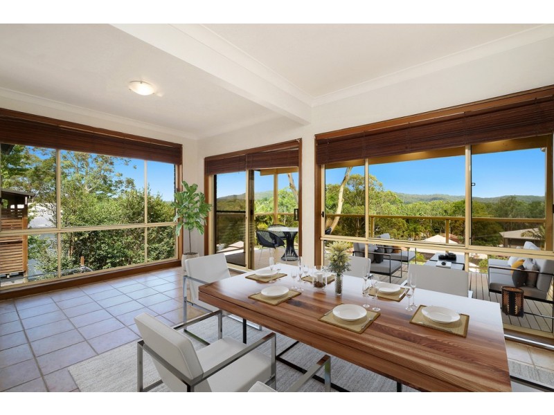 72 Karwin Avenue, Springfield NSW 2250