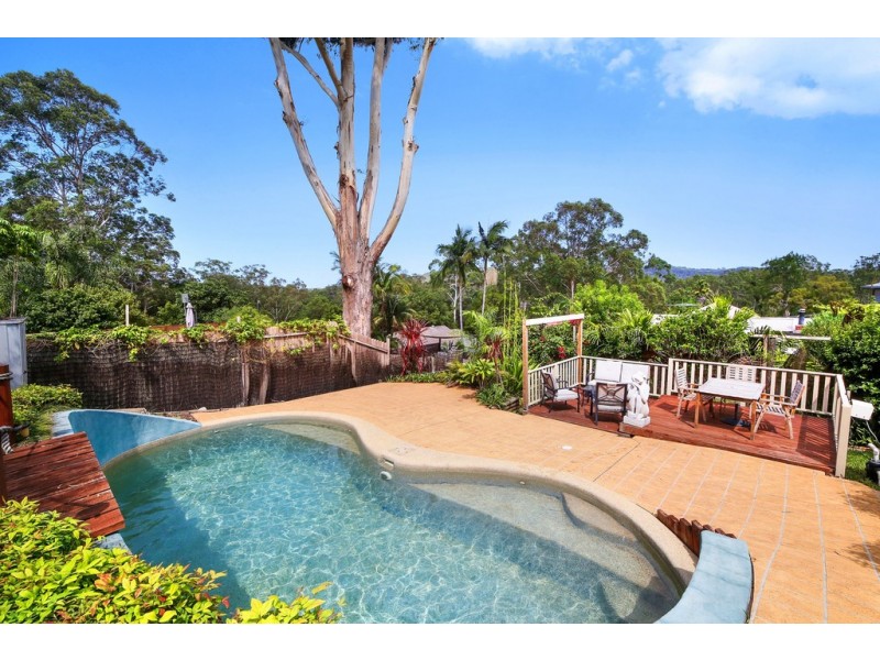 72 Karwin Avenue, Springfield NSW 2250