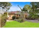 72 Karwin Avenue, Springfield NSW 2250