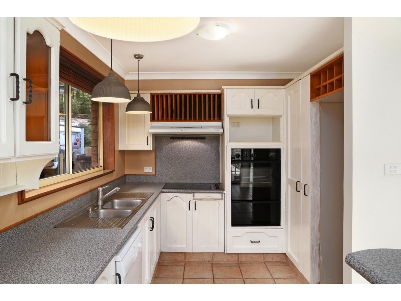 72 Karwin Avenue, Springfield NSW 2250