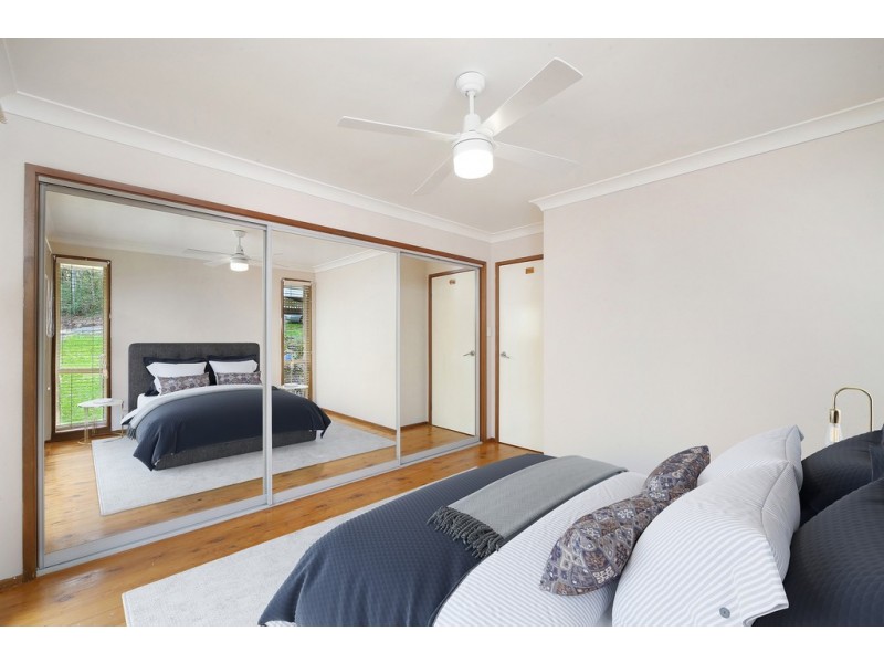 72 Karwin Avenue, Springfield NSW 2250