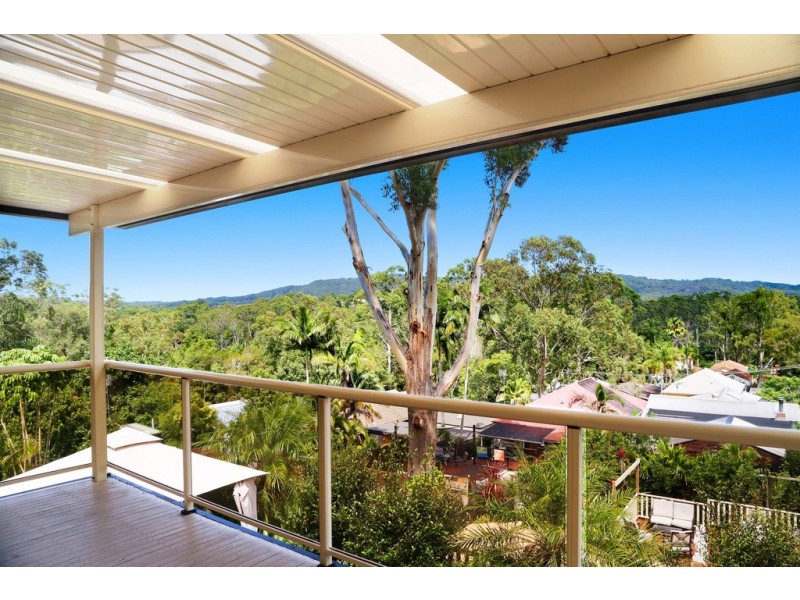 72 Karwin Avenue, Springfield NSW 2250