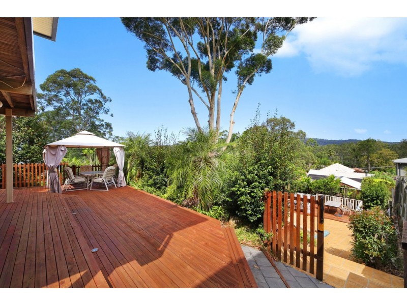 72 Karwin Avenue, Springfield NSW 2250