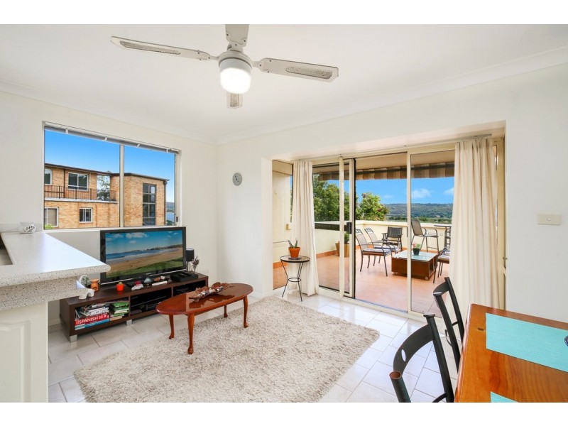 6/105 Henry Parry Drive, Gosford NSW 2250