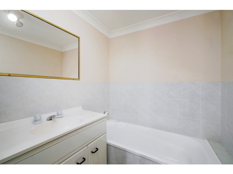 6/105 Henry Parry Drive, Gosford NSW 2250