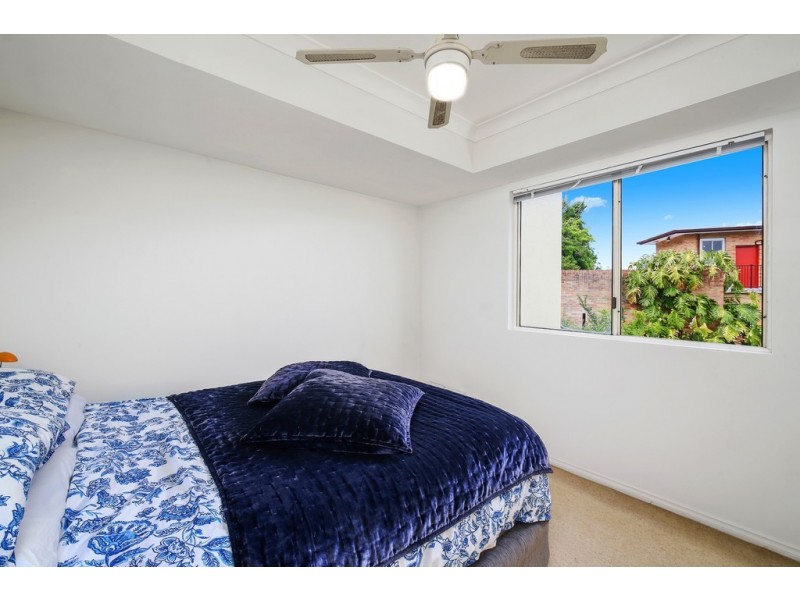 6/105 Henry Parry Drive, Gosford NSW 2250