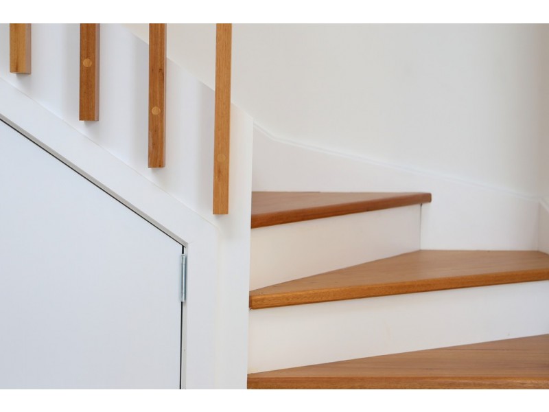 4/13 Compton Street, North Gosford NSW 2250