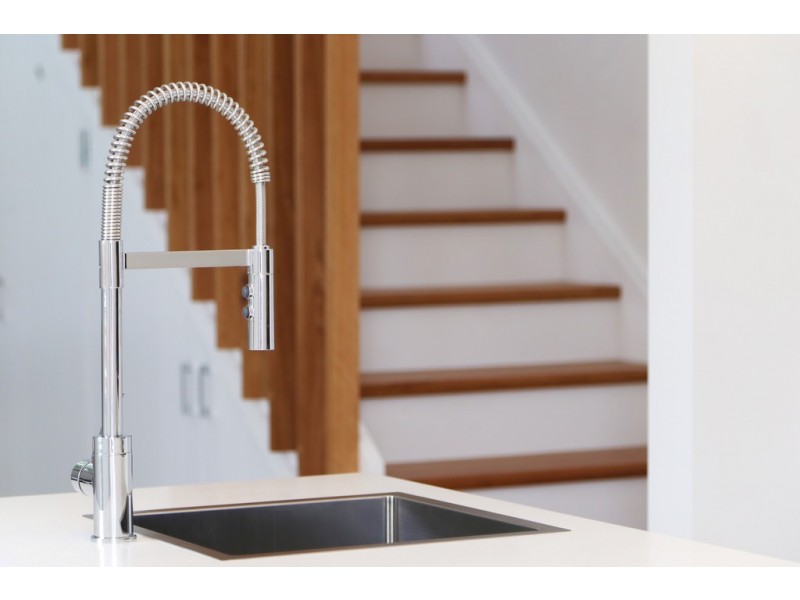 4/13 Compton Street, North Gosford NSW 2250