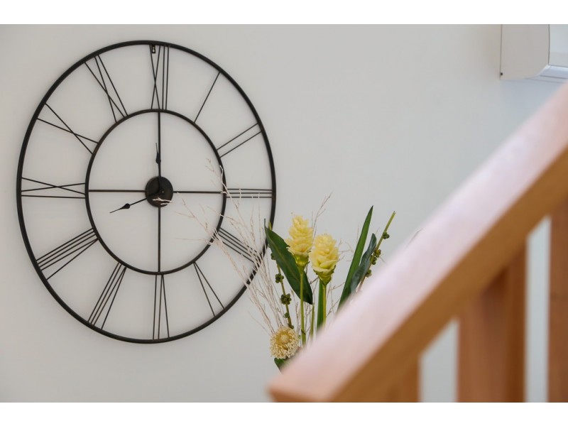 4/13 Compton Street, North Gosford NSW 2250