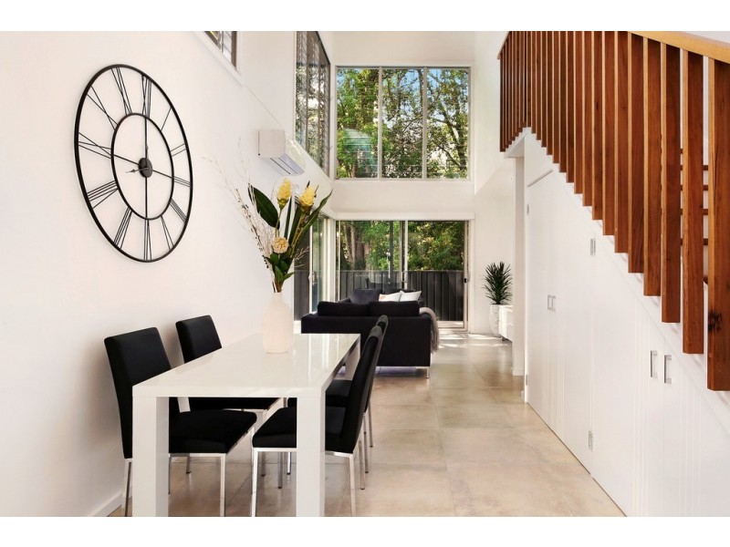 4/13 Compton Street, North Gosford NSW 2250