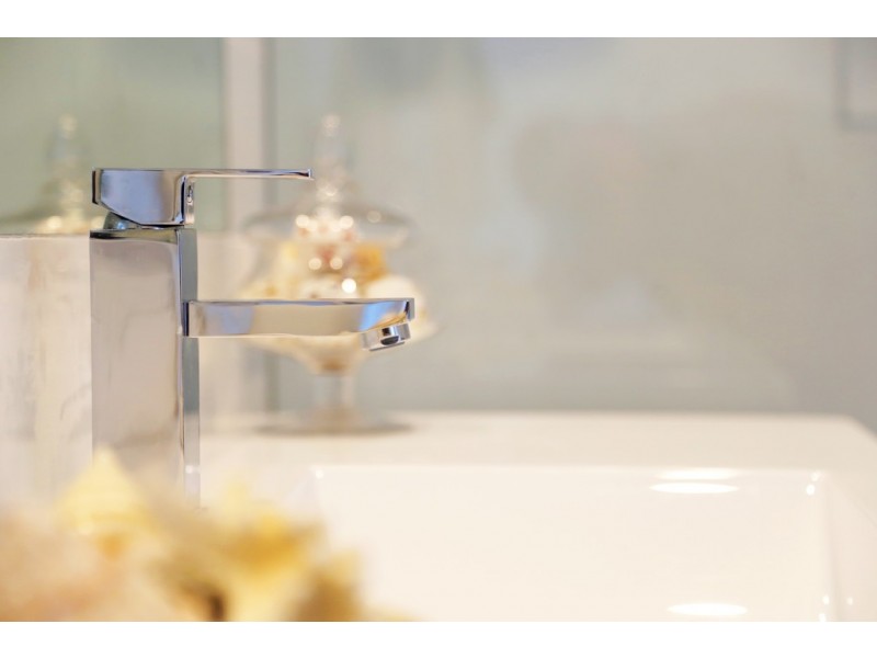 4/13 Compton Street, North Gosford NSW 2250