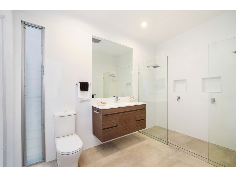 4/13 Compton Street, North Gosford NSW 2250