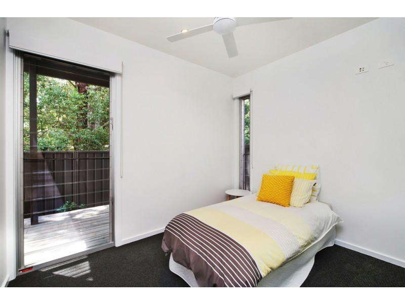 4/13 Compton Street, North Gosford NSW 2250