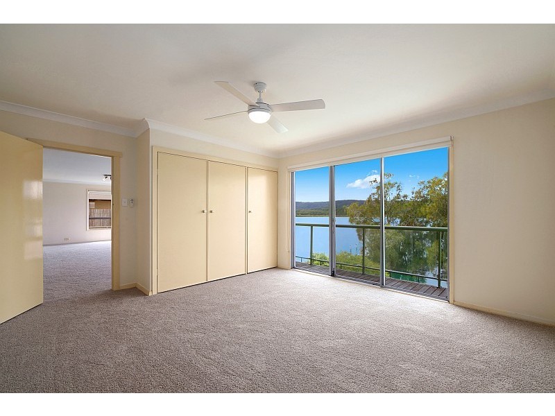 85 Caroline Street, East Gosford NSW 2250