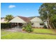85 Caroline Street, East Gosford NSW 2250