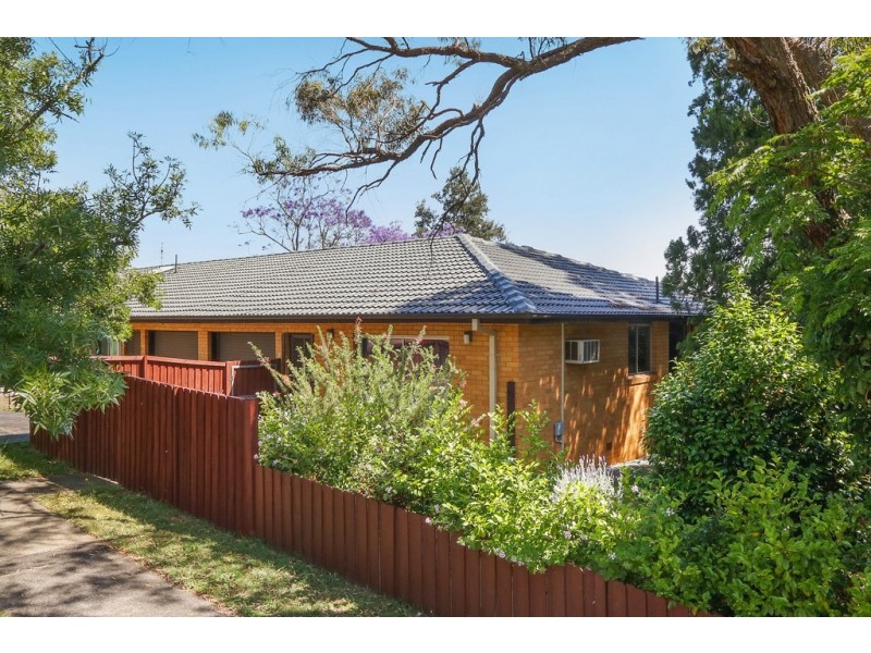 1/64 Victoria Street, East Gosford NSW 2250