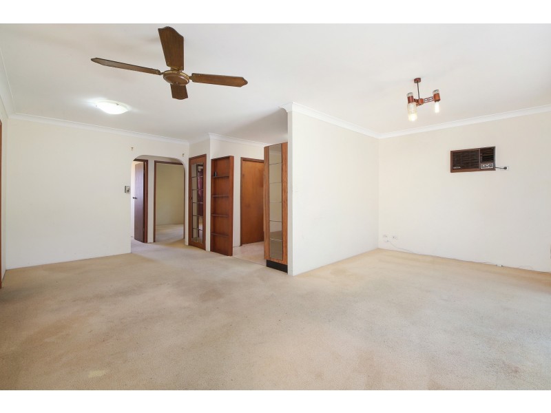 1/64 Victoria Street, East Gosford NSW 2250