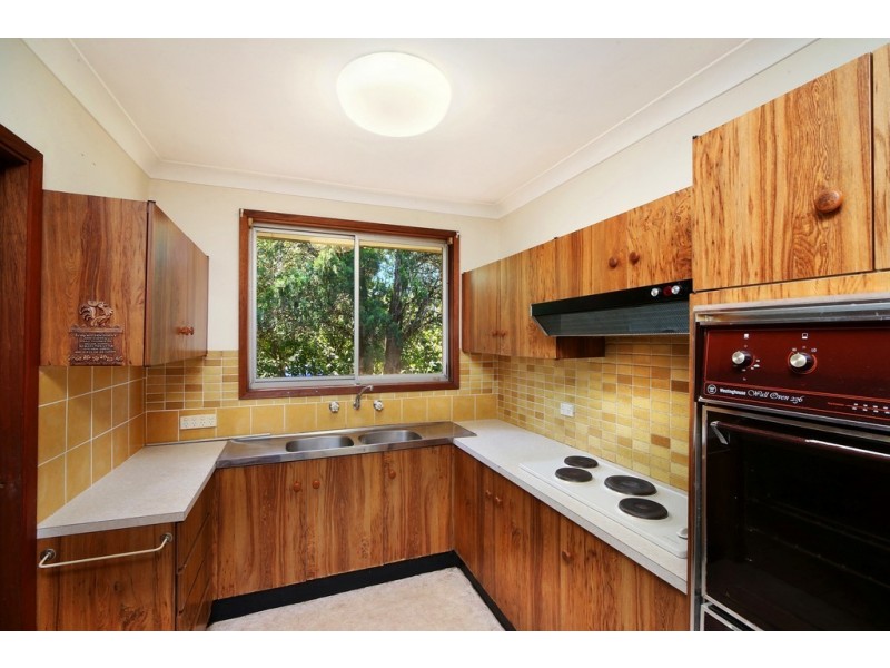 1/64 Victoria Street, East Gosford NSW 2250