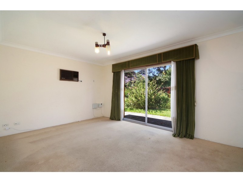 1/64 Victoria Street, East Gosford NSW 2250