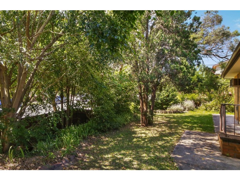 1/64 Victoria Street, East Gosford NSW 2250