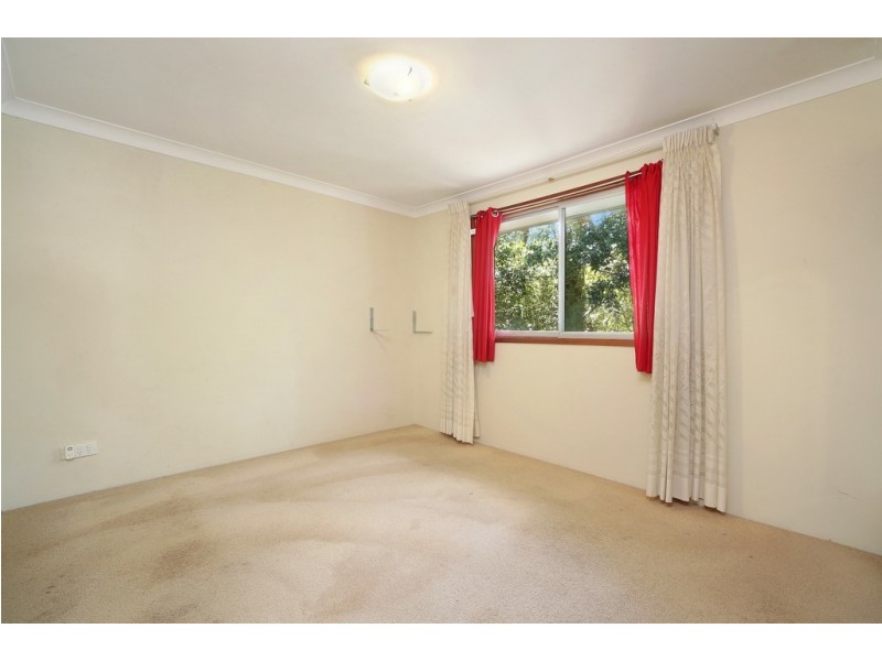 1/64 Victoria Street, East Gosford NSW 2250