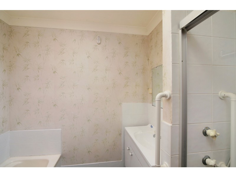 1/64 Victoria Street, East Gosford NSW 2250