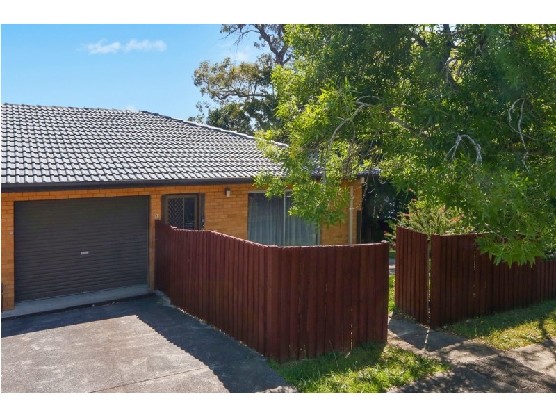 1/64 Victoria Street, East Gosford NSW 2250