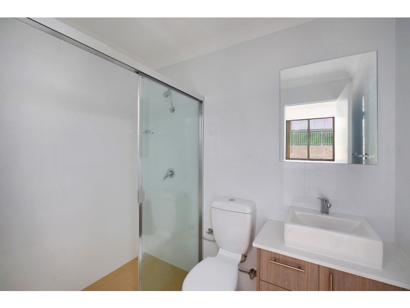 9/6-16 Hargraves Street, Gosford NSW 2250