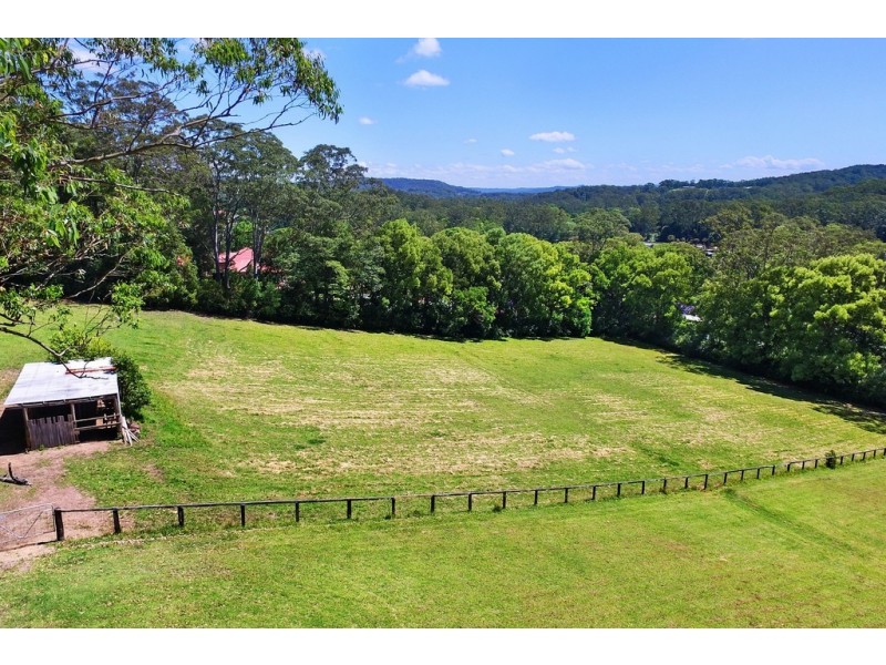 1/54 Coachwood Road, Matcham NSW 2250