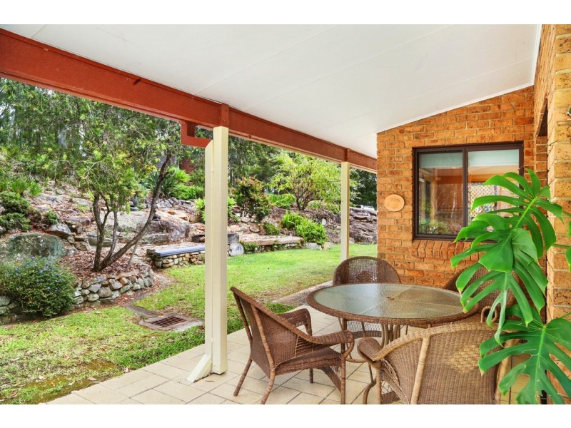 336 Fagans Road, Lisarow NSW 2250