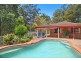 336 Fagans Road, Lisarow NSW 2250