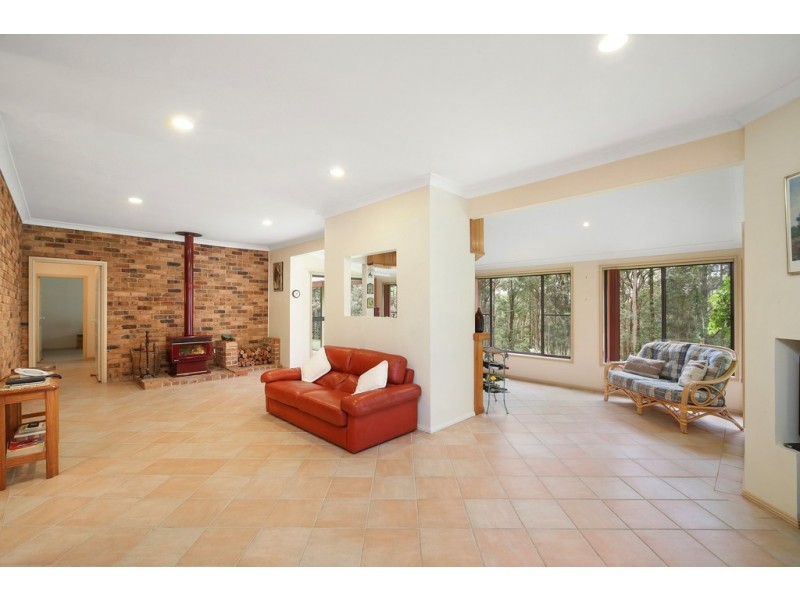 336 Fagans Road, Lisarow NSW 2250
