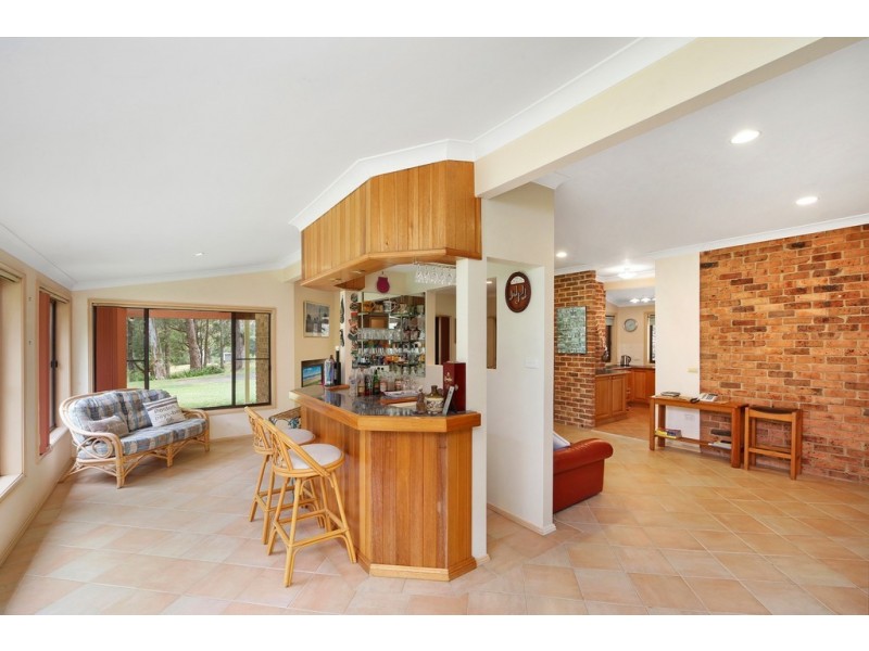 336 Fagans Road, Lisarow NSW 2250