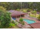 336 Fagans Road, Lisarow NSW 2250