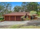 336 Fagans Road, Lisarow NSW 2250