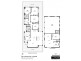 336 Fagans Road, Lisarow NSW 2250 Floorplan