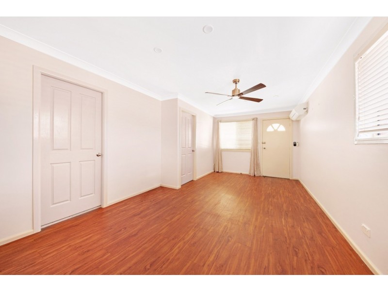 3/42 York Street, East Gosford NSW 2250