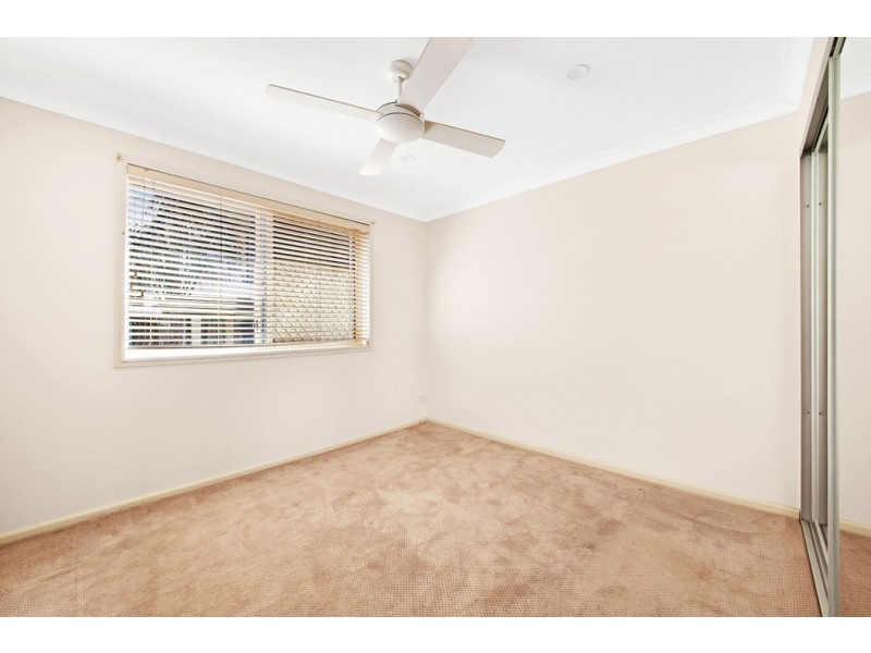 3/42 York Street, East Gosford NSW 2250