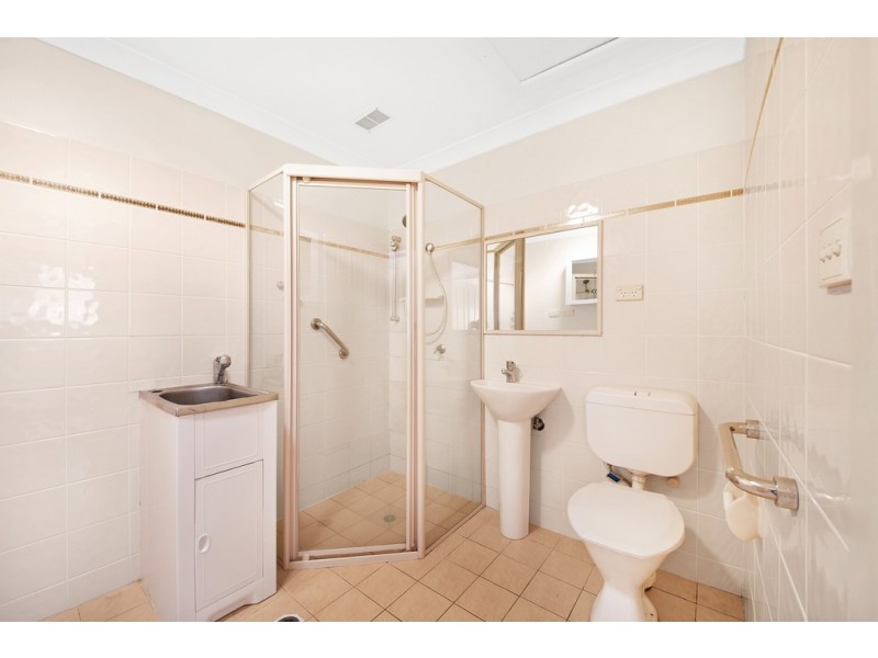 3/42 York Street, East Gosford NSW 2250