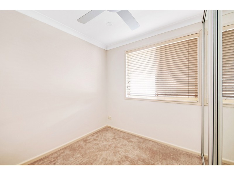 3/42 York Street, East Gosford NSW 2250