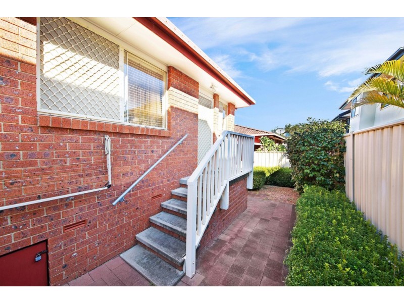 3/42 York Street, East Gosford NSW 2250