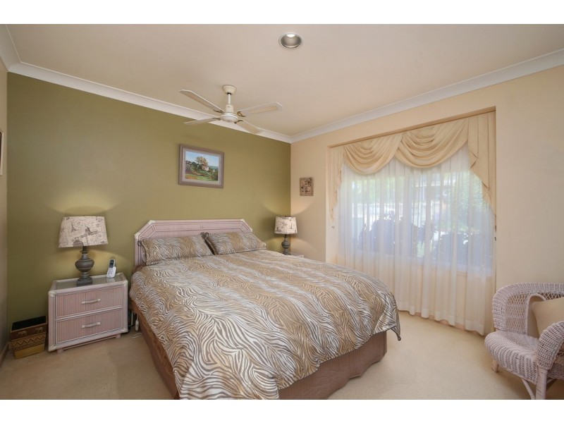 14 Bronzewing Drive, Erina NSW 2250