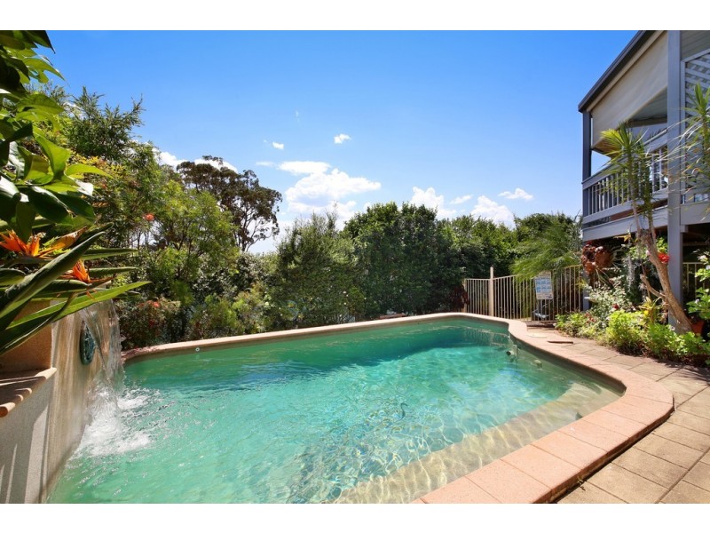 14 Bronzewing Drive, Erina NSW 2250