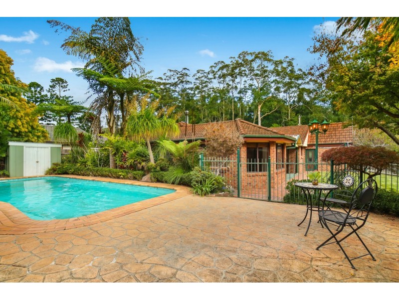 81 Alan Street, Niagara Park NSW 2250