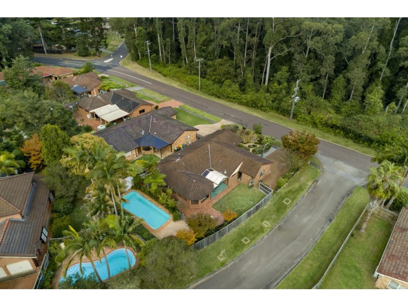 81 Alan Street, Niagara Park NSW 2250